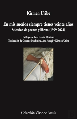 Bertrand.pt - En Mis Sueños Siempre Tienes Veinte Años