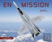 En Mission Avec...