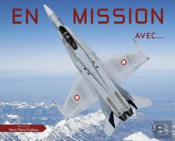 Bertrand.pt - En Mission Avec...