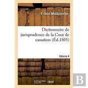 En Mission Proletarienne