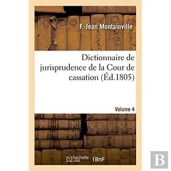 Bertrand.pt - En Mission Proletarienne