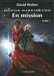 En Mission T.1