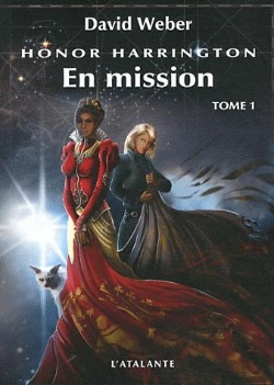Bertrand.pt - En Mission T.1