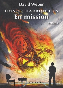 Bertrand.pt - En Mission T.2