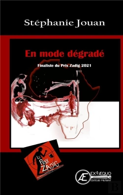 Bertrand.pt - En Mode Degrade