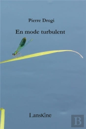 En Mode Turbulent