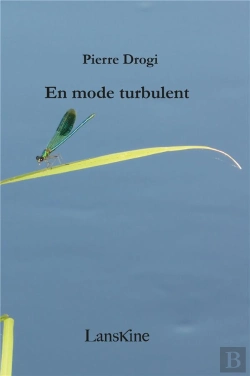 Bertrand.pt - En Mode Turbulent
