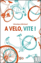 En Mode Vélo