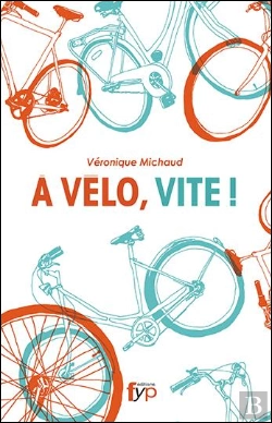 Bertrand.pt - En Mode Vélo