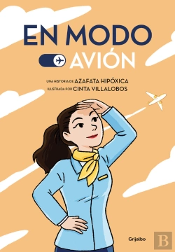 Bertrand.pt - En Modo Avion