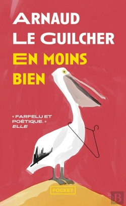Bertrand.pt - En Moins Bien