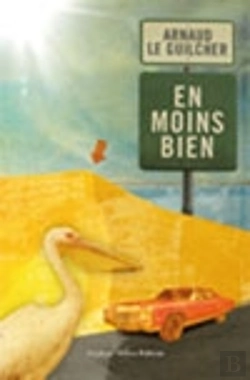 Bertrand.pt - En Moins Bien