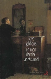 En Mon Dernier Apres-Midi