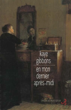 Bertrand.pt - En Mon Dernier Apres-Midi