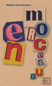 En Morceaux