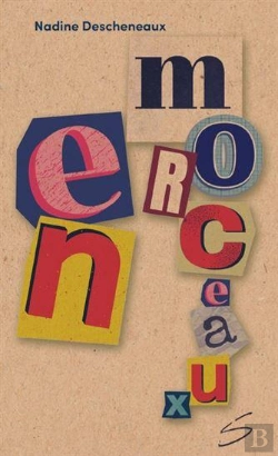 Bertrand.pt - En Morceaux