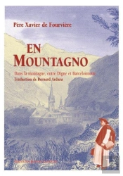 En Mountagno