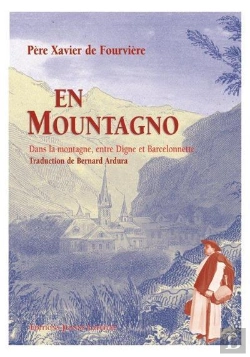 Bertrand.pt - En Mountagno