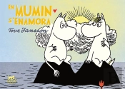 En Mumin Sæenamora