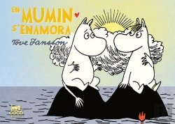Bertrand.pt - En Mumin Sæenamora