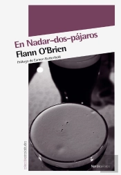 En Nadar-Dos-Pájaros