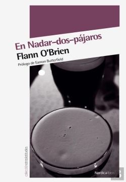 Bertrand.pt - En Nadar-Dos-Pájaros
