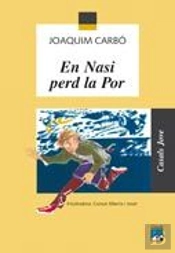 En Nasi Perd La Por