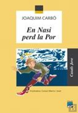 Bertrand.pt - En Nasi Perd La Por