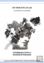 En Ningún Lugar