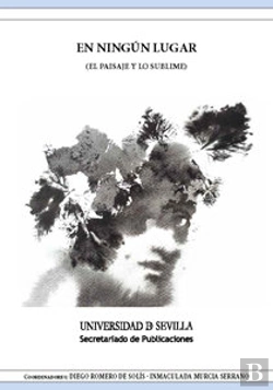 Bertrand.pt - En Ningún Lugar