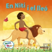 En Niti I El Lleó