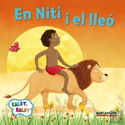 Bertrand.pt - En Niti I El Lleó