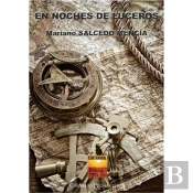 En Noches De Luceros
