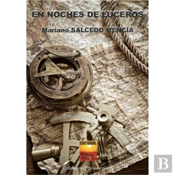 Bertrand.pt - En Noches De Luceros