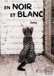 En Noir Et Blanc ; Chroniques Vivantes