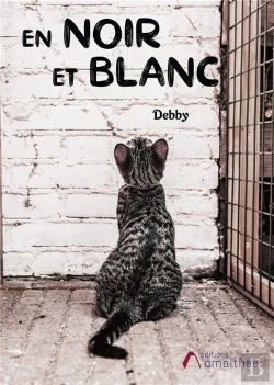 Bertrand.pt - En Noir Et Blanc ; Chroniques Vivantes