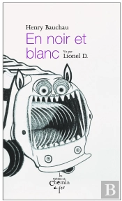 En Noir Et Blanc