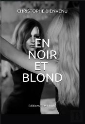 En Noir Et Blond