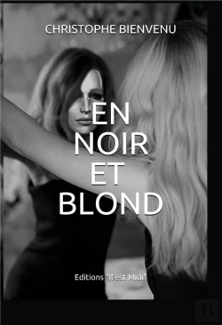 Bertrand.pt - En Noir Et Blond