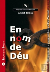 En Nom De Deu