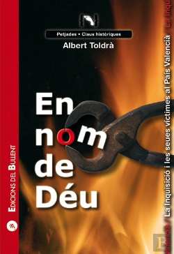 Bertrand.pt - En Nom De Deu