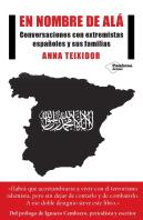 En Nombre De Alá