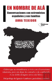En Nombre De Alá