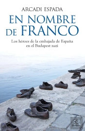 En Nombre De Franco