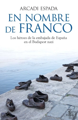 Bertrand.pt - En Nombre De Franco