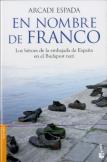 En Nombre De Franco