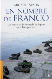 En Nombre De Franco