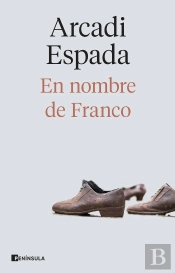 En Nombre De Franco
