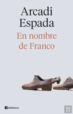 Bertrand.pt - En Nombre De Franco