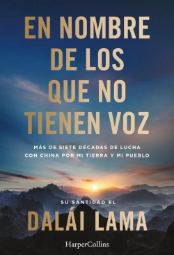 Bertrand.pt - En Nombre De Los Que No Tienen Voz